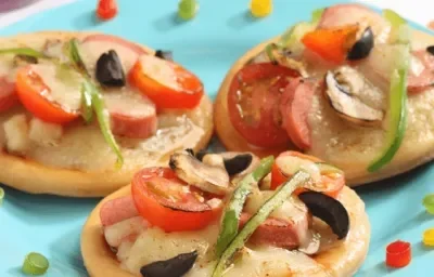 Recipe Image 8 Recipe Image 8