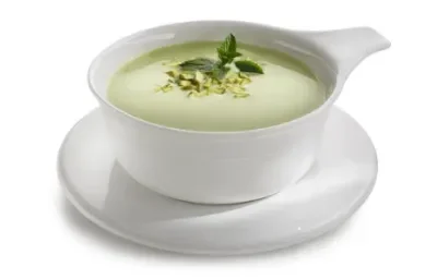 Recipe Image 8
