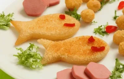 Recipe Image 2
