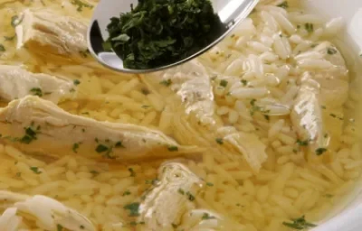 Recipe Image 8 Recipe Image 8