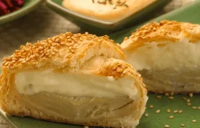 Recipe Image 8