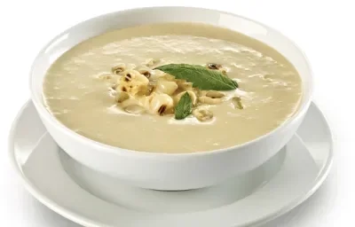 Recipe Image 2 Recipe Image 2