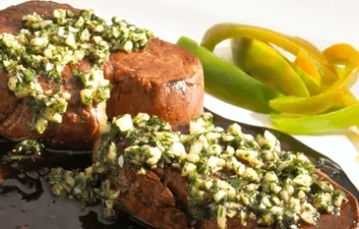 Recipe Image 8 Recipe Image 8