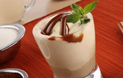 cafe caramelo bebidas cafe caramelo bebidas