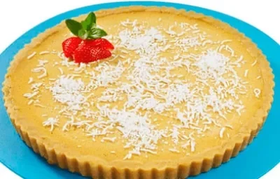 Recipe Image 2 Recipe Image 2
