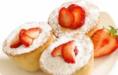 Recipe Image 7 Recipe Image 7