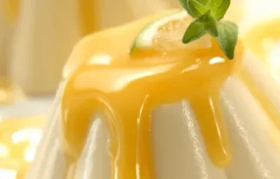 Recipe Image 4 Recipe Image 4
