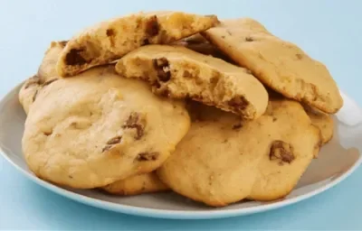 Recipe Image 4 Recipe Image 4