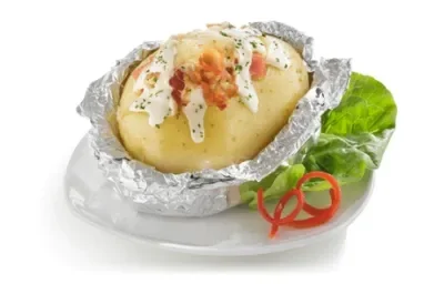 Recipe Image 4 Recipe Image 4