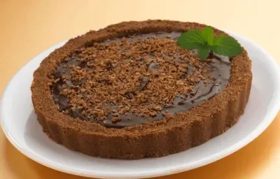 Recipe Image 3 Recipe Image 3
