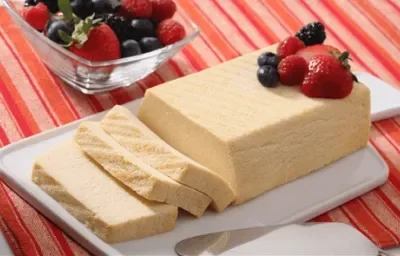 Recipe Image 8 Recipe Image 8