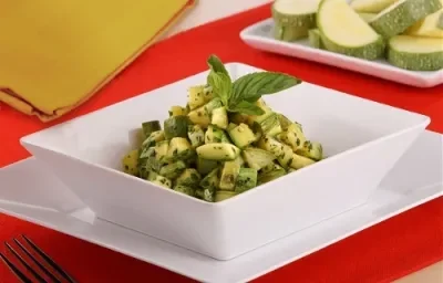 Recipe Image 2 Recipe Image 2
