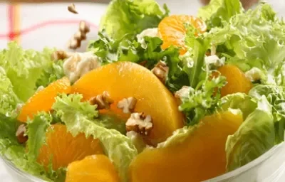 Recipe Image 8 Recipe Image 8