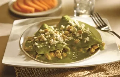 Recipe Image 8 Recipe Image 8