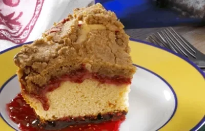 Recipe Image 2