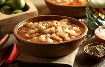 menudo menudo