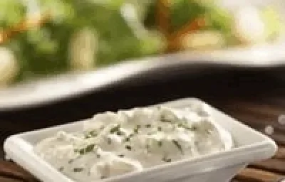 Recipe Image 1