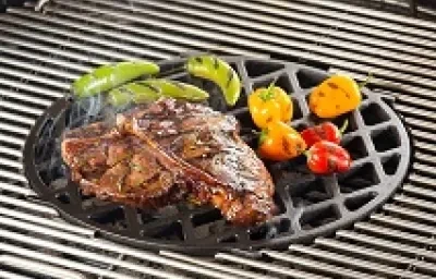 T-bone T-bone