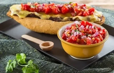 salsa mortajada de habanero salsa mortajada de habanero