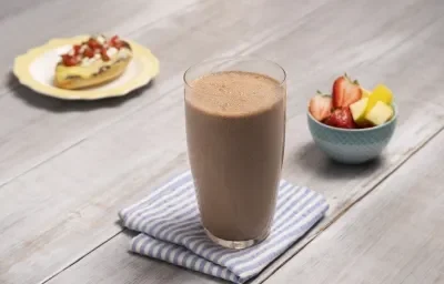 Licuado