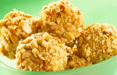 Recipe Image 8 Recipe Image 8