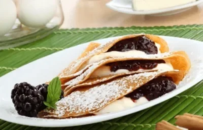Recipe Image 8