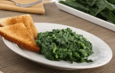 Recipe Image 1 Recipe Image 1