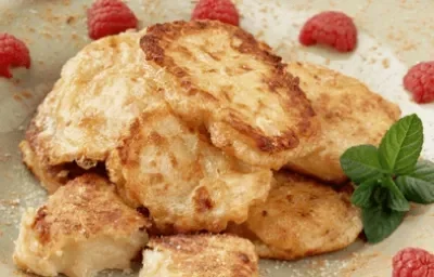 Recipe Image 2