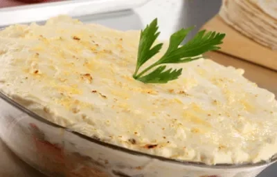 Recipe Image 8 Recipe Image 8