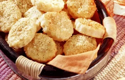 Recipe Image 7 Recipe Image 7