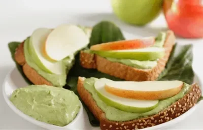 Recipe Image 4 Recipe Image 4