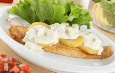 Recipe Image 4