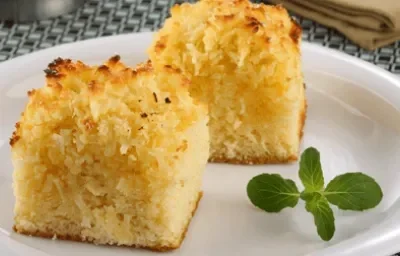 Recipe Image 4 Recipe Image 4