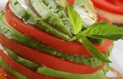 Recipe Image 6 Recipe Image 6