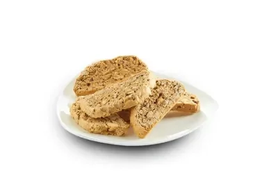 Recipe Image 4 Recipe Image 4
