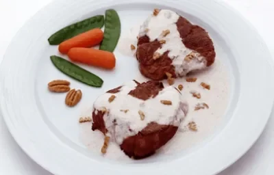 Recipe Image 8 Recipe Image 8