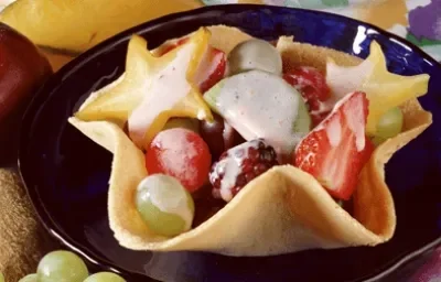 Recipe Image 6 Recipe Image 6