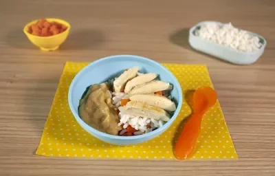Bowl Bowl