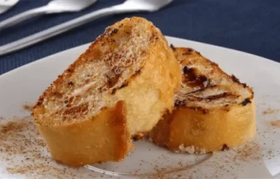 Recipe Image 4 Recipe Image 4
