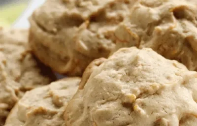 Recipe Image 4