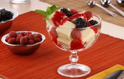 Recipe Image 4 Recipe Image 4