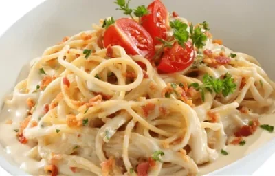 Recipe Image 2