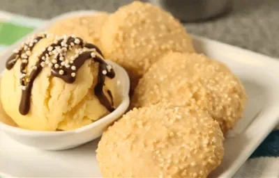 Recipe Image 16 Recipe Image 16