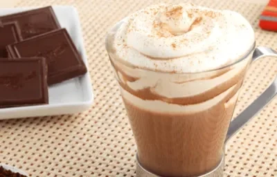 Recipe Image 6