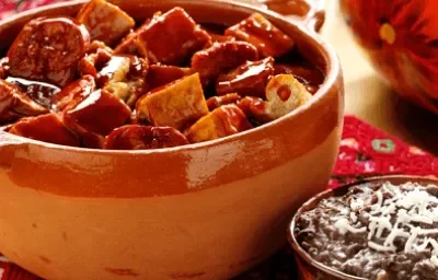 Recipe Image 4