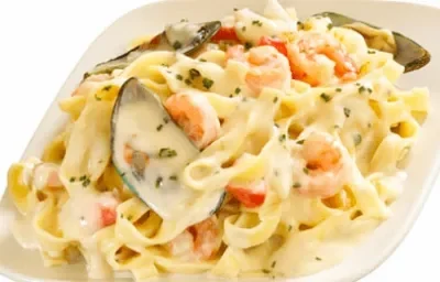 Recipe Image 8