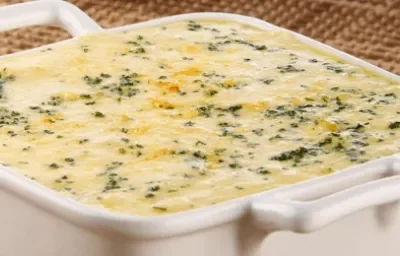 Recipe Image 8 Recipe Image 8