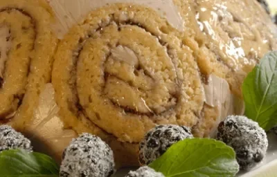 Recipe Image 16 Recipe Image 16
