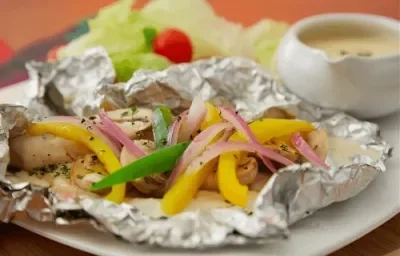 Recipe Image 6 Recipe Image 6