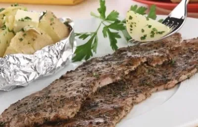 bistec bistec